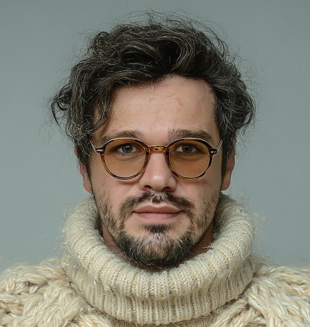 Generic placeholder image